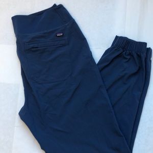 Patagonia Women’s Happy Hike Studio Pants